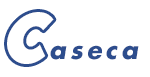 Caseca Logo